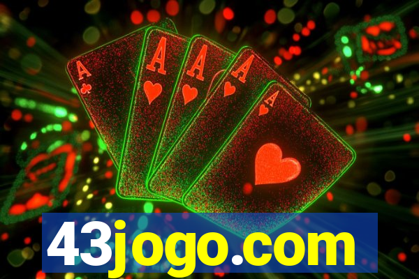 43jogo.com