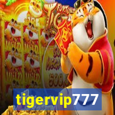 tigervip777