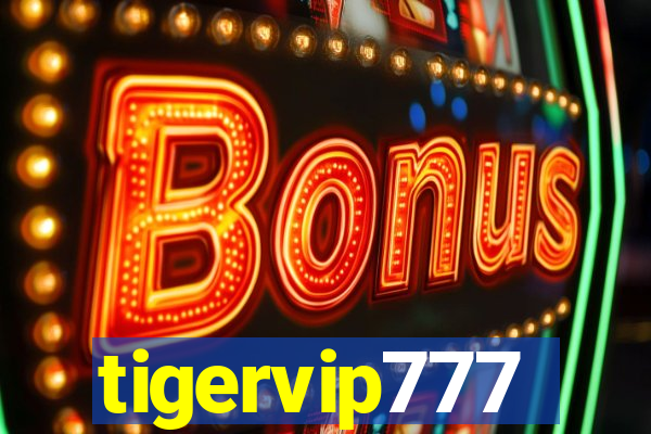 tigervip777