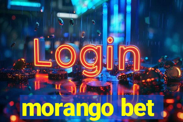 morango bet