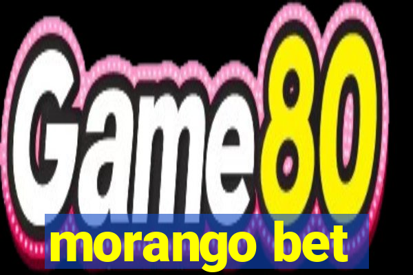 morango bet