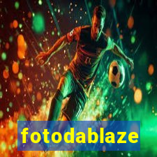 fotodablaze