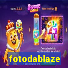 fotodablaze