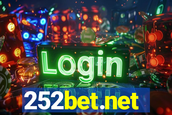 252bet.net