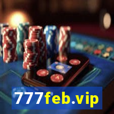 777feb.vip