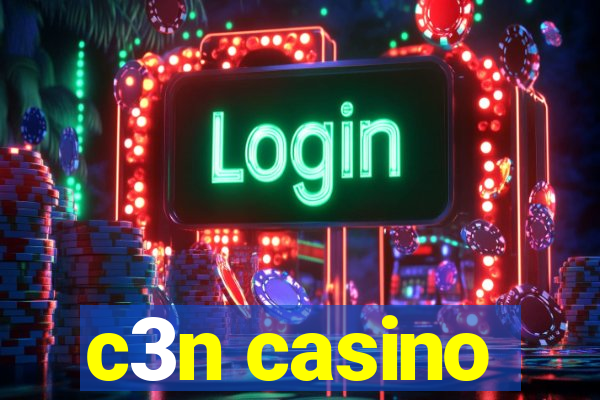 c3n casino