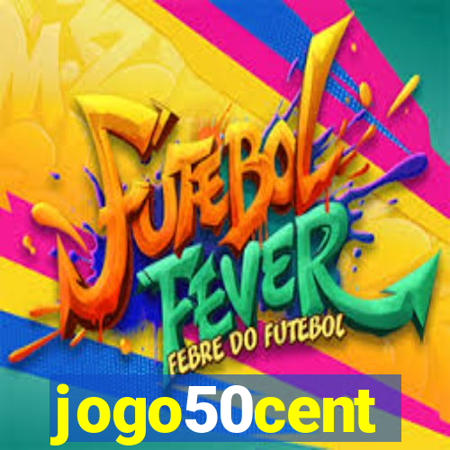 jogo50cent