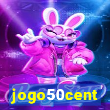 jogo50cent