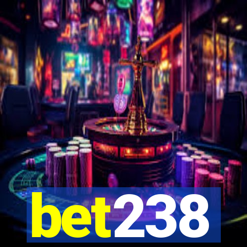 bet238