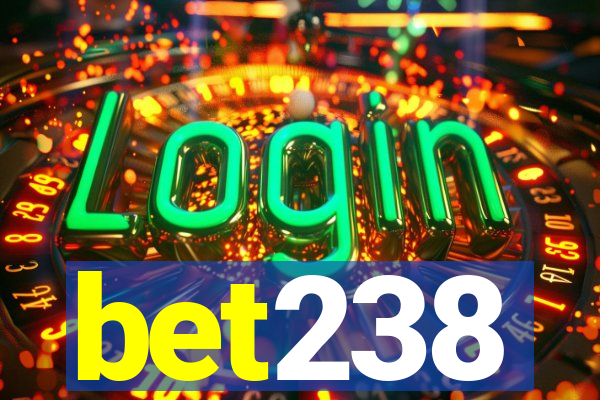 bet238