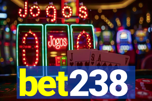 bet238