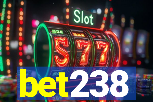 bet238