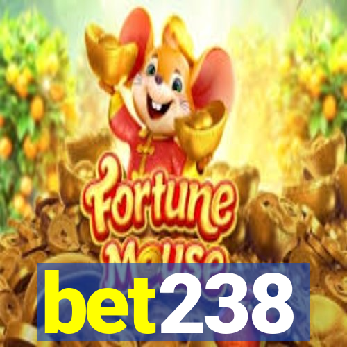 bet238