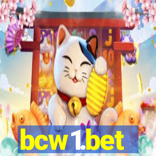 bcw1.bet