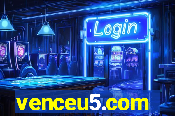 venceu5.com