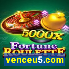 venceu5.com