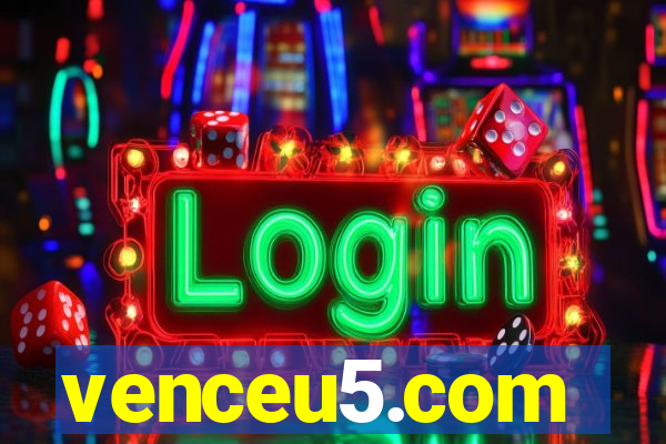 venceu5.com