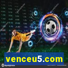 venceu5.com