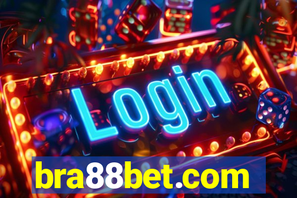 bra88bet.com