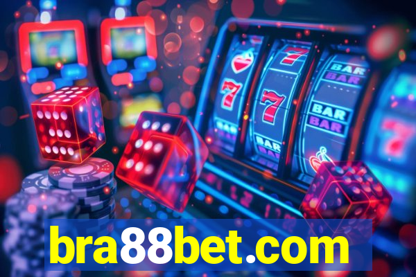 bra88bet.com