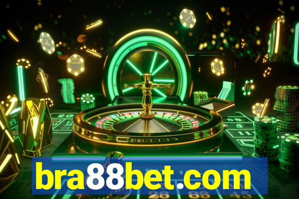 bra88bet.com