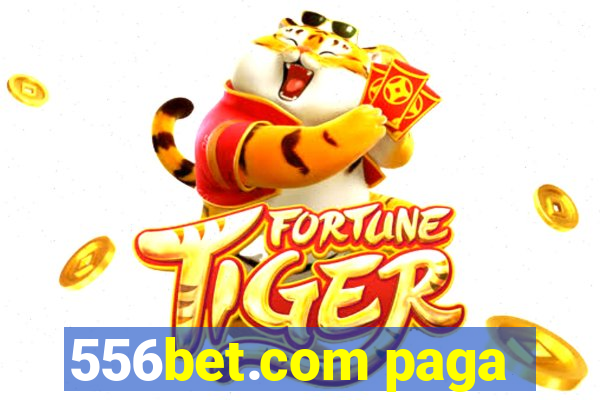 556bet.com paga