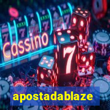 apostadablaze