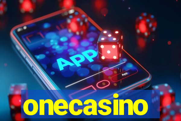 onecasino