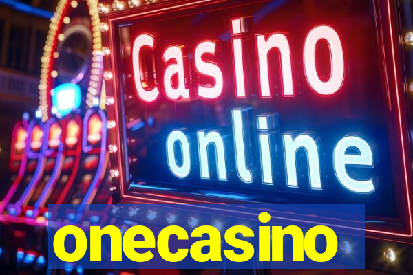 onecasino