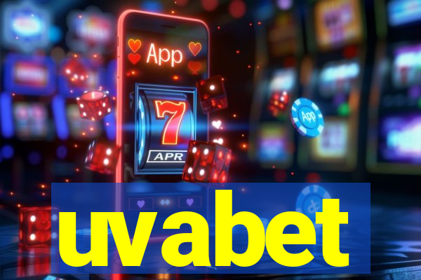 uvabet