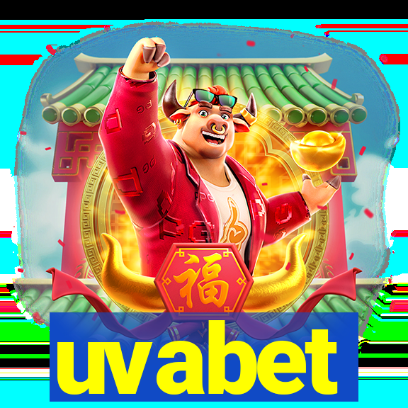 uvabet