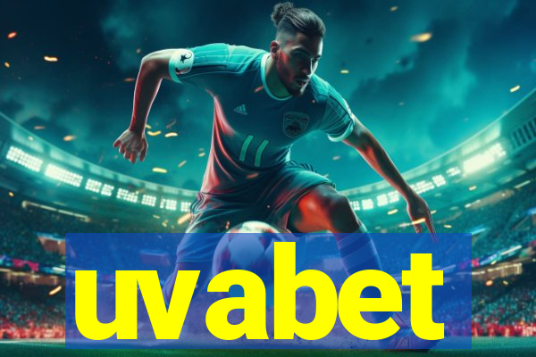 uvabet