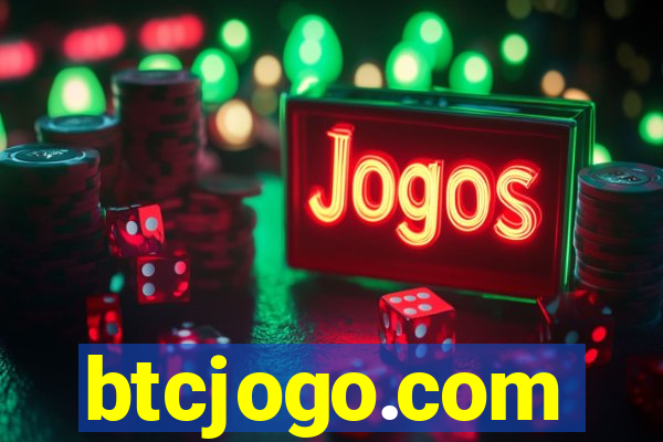 btcjogo.com