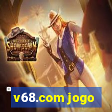 v68.com jogo