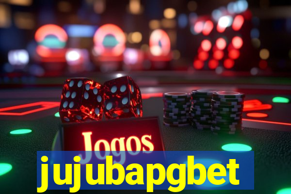 jujubapgbet