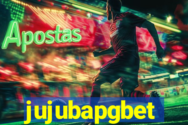 jujubapgbet