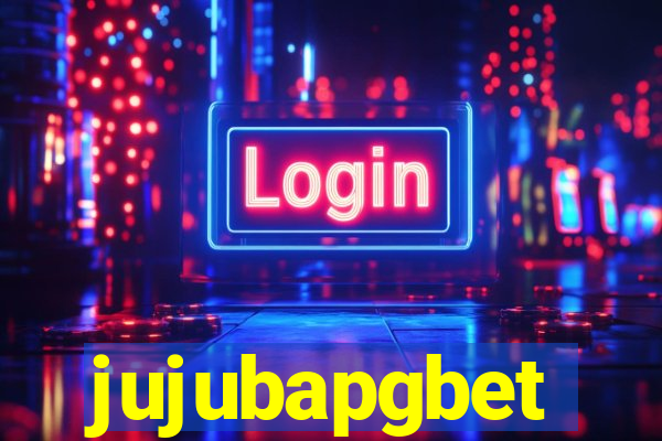 jujubapgbet