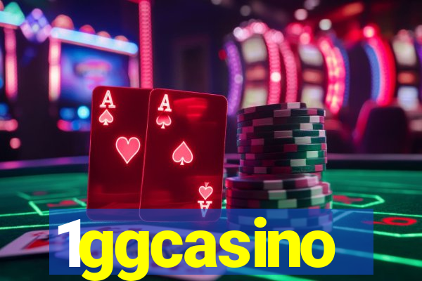 1ggcasino