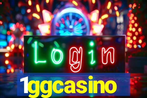 1ggcasino