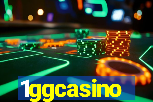 1ggcasino