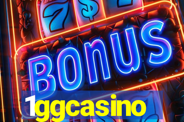 1ggcasino