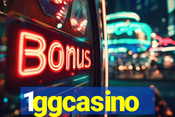 1ggcasino