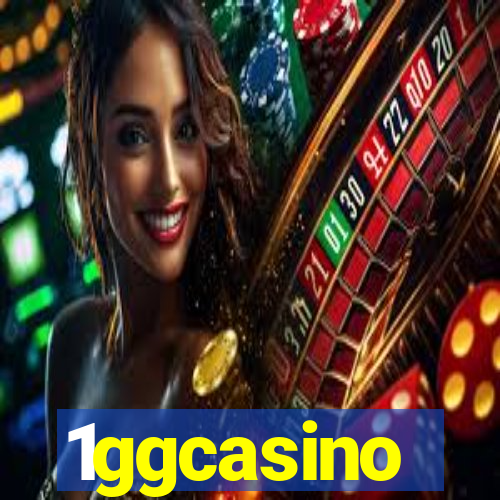 1ggcasino