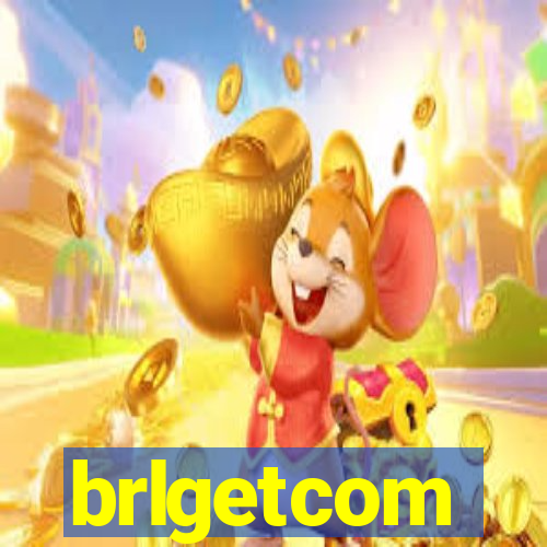 brlgetcom