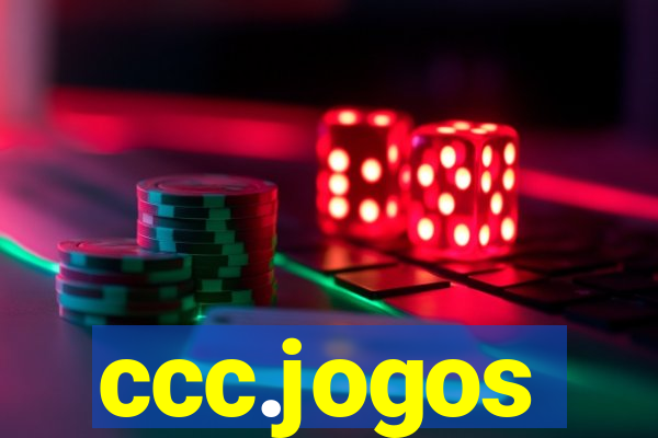 ccc.jogos