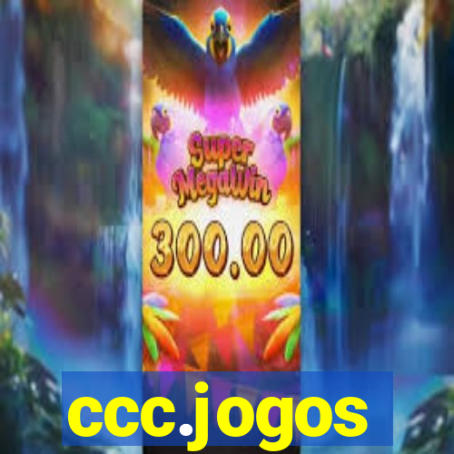 ccc.jogos