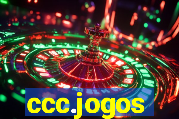 ccc.jogos