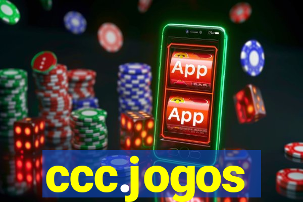 ccc.jogos