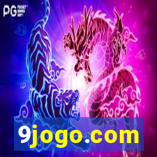 9jogo.com