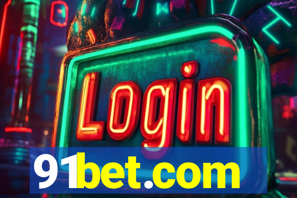 91bet.com